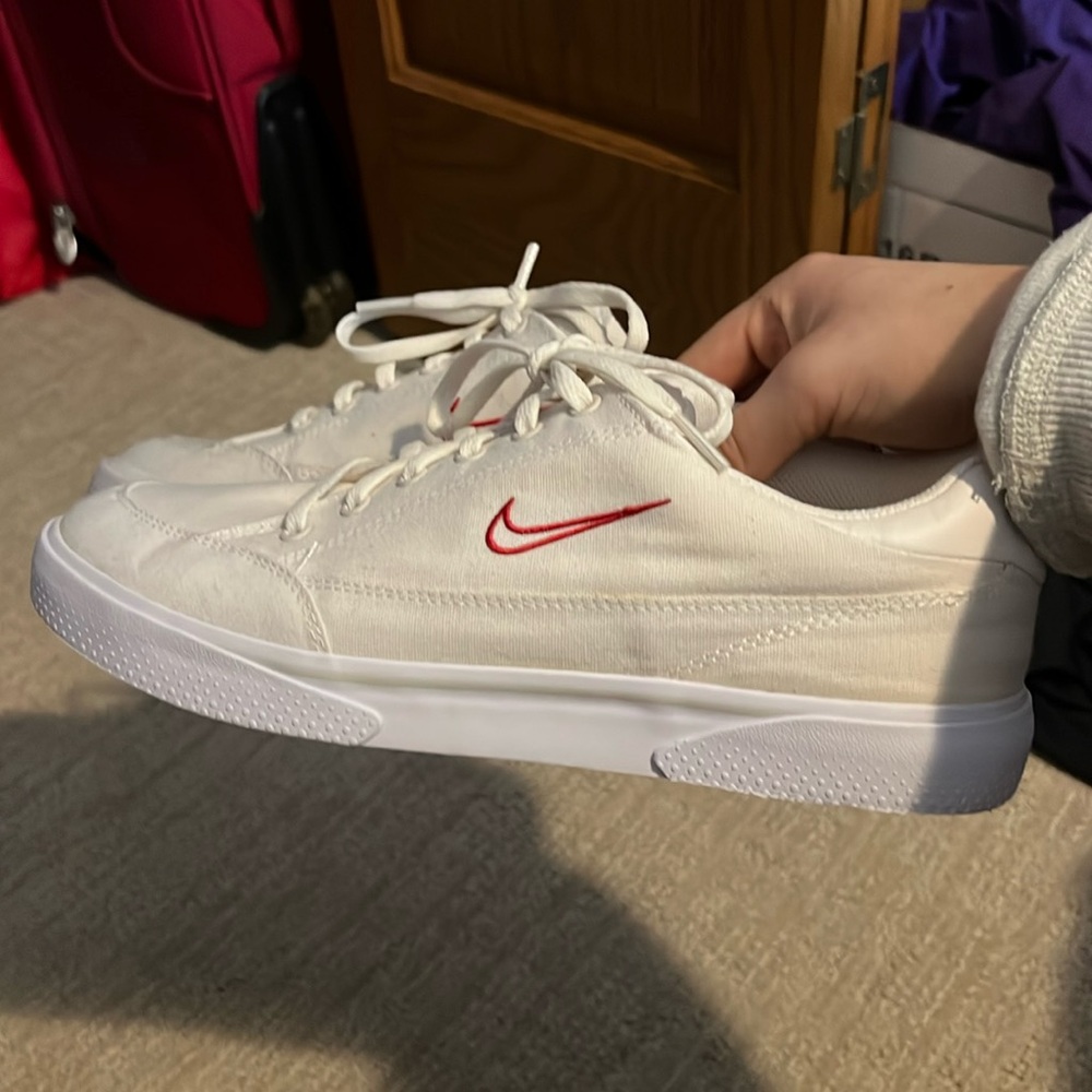 Nike retro gts 97